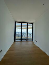 South Beach Residences (D7), Apartment #389846051